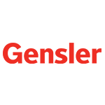 Gensler Logo