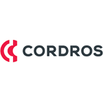 Cordros Capital Logo